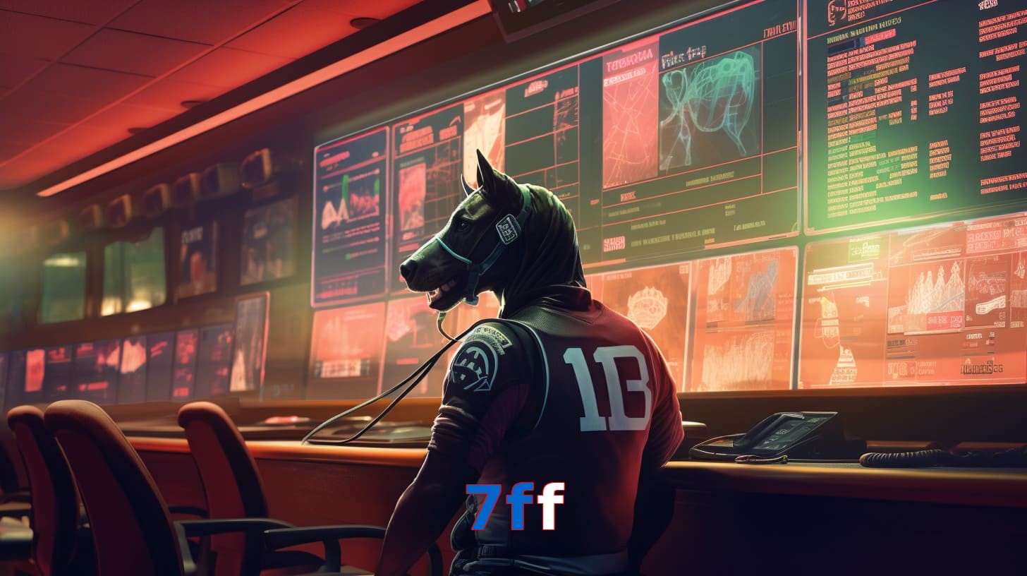 7ff