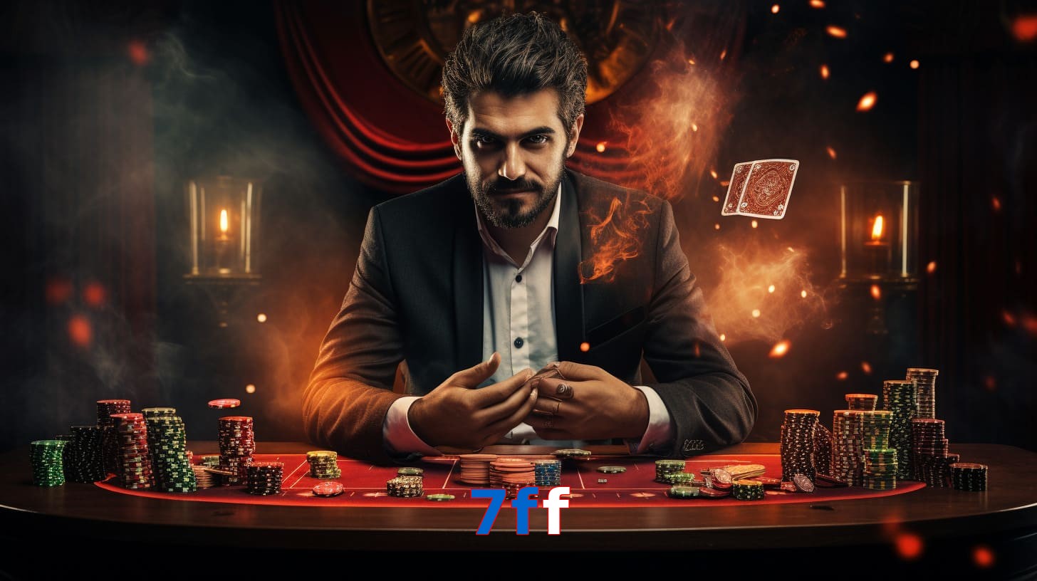 7ff