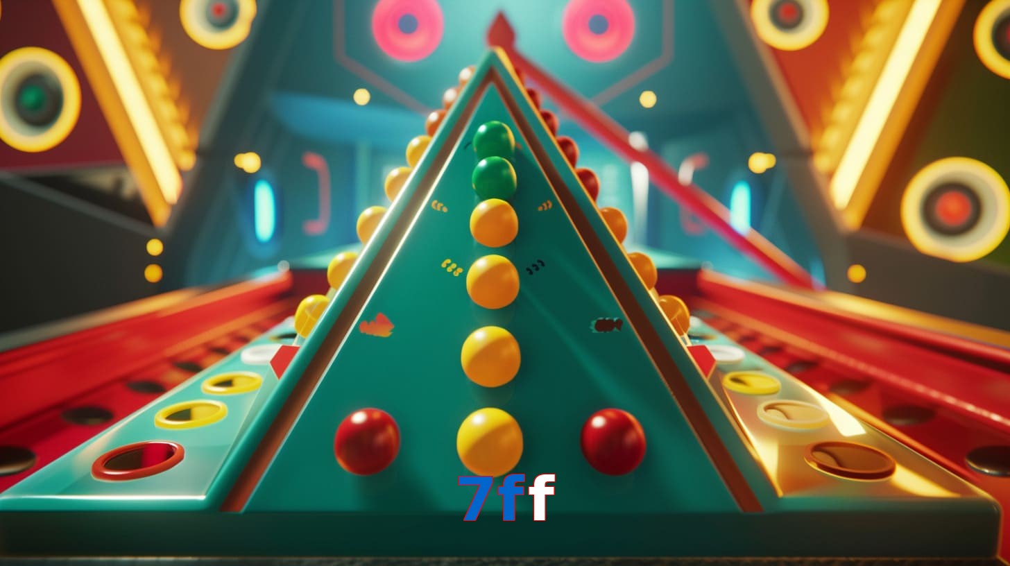 7ff