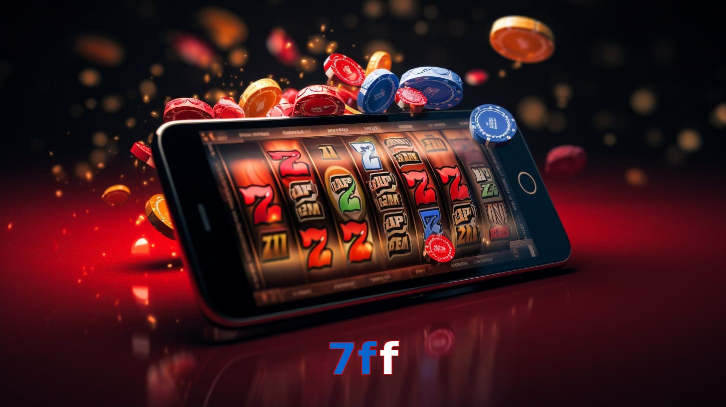 7ff