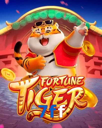 7ff