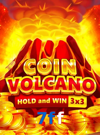 7ff
