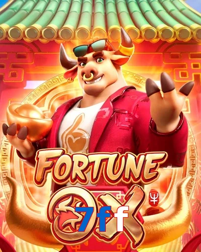 7ff