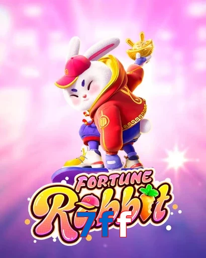 7ff