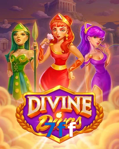 7ff