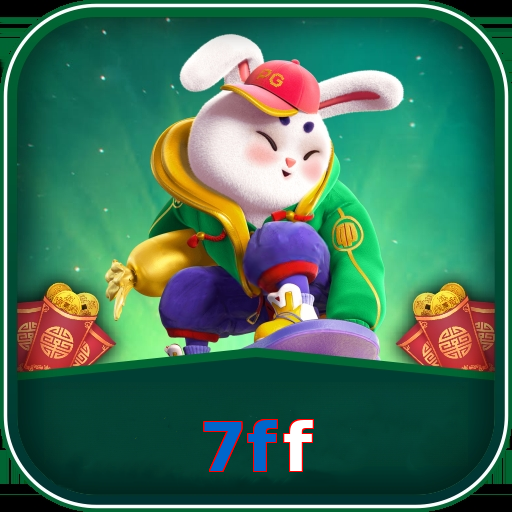 7ff